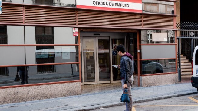 Una experta en finanzas: «Si no tienes derecho a paro solicita esta ayuda de 570 euros»