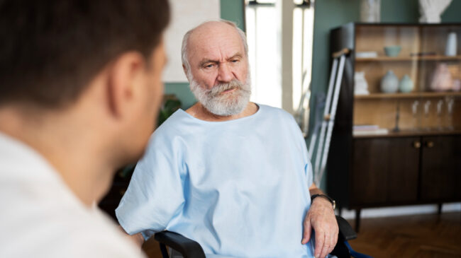 Síndrome del intestino corto: qué es, en qué consiste y quién lo puede padecer