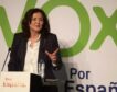 Vox suspende de militancia a su portavoz en Palencia y le pide que abandone su escaño