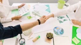 Construir un posicionamiento en sostenibilidad desde una comunicación transformadora
