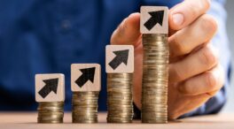 Aumento del salario mínimo: ¿cómo impactará en tu nómina según tu convenio?