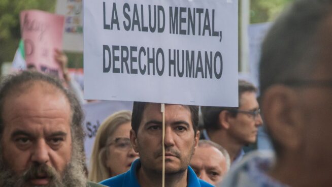 Estas son las claves del primer plan antisuicidio de España para prevenir 4.000 muertes al año