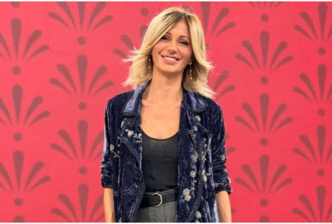 El plato madrileño que es el favorito de Susanna Griso: un clásico y evita la retención de líquidos