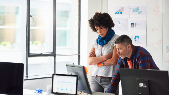 El problema del talento en España: solo el 10% de las empresas logra el perfil adecuado