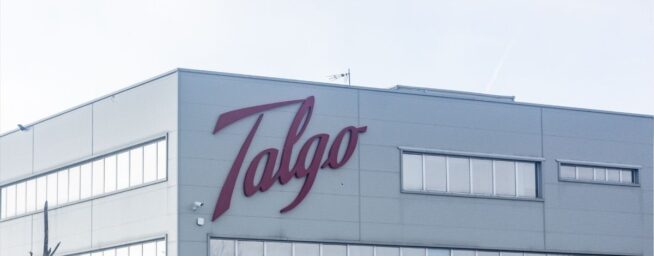 El Gobierno aprueba la entrada de la SEPI en el accionariado de Talgo con 75 millones