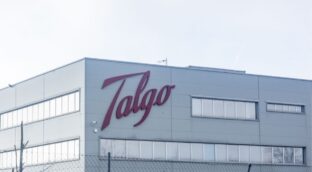 El Gobierno entrará en Talgo con un 8% de su capital y un préstamo de 30 millones