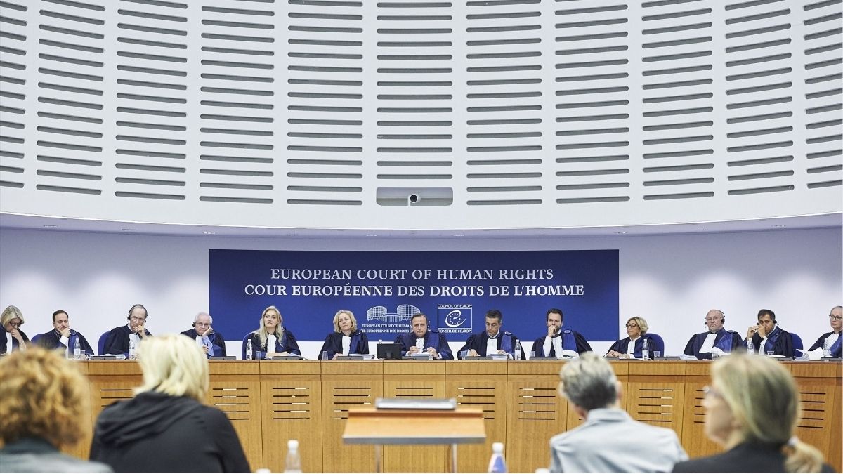 El Gobierno aprobará consultar al TEDH la interpretación de leyes, como pide Junts