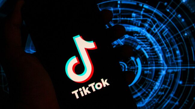Pekín no autorizará la venta de TikTok pese a la oferta de Trump de una bajada de aranceles