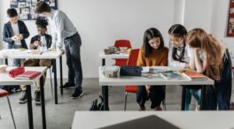 Soy profesor y este es el método para saber si mis alumnos hacen los trabajos con ChatGPT