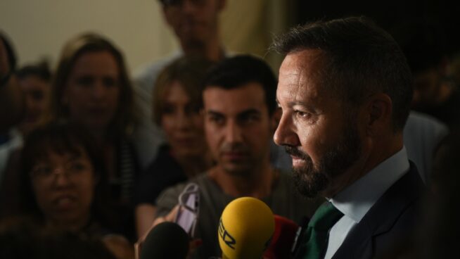 Últimas noticias de hoy, jueves 27 de febrero, en España