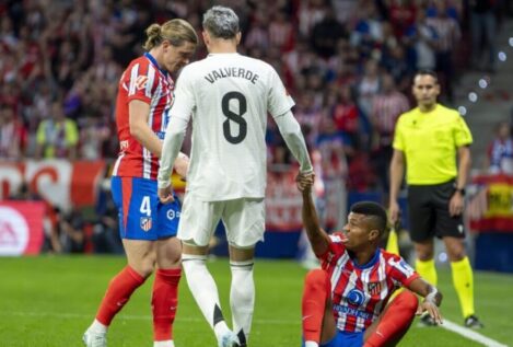 LaLiga cierra el mercado invernal apostando por la sostenibilidad sin perder competitividad