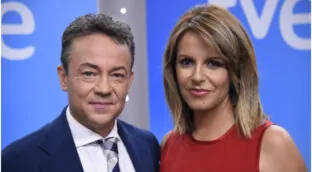 La vida de Pilar García Muñiz tras dejar la tele: la dura pérdida de su marido y su etapa en COPE