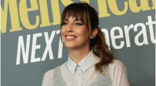 Almudena Cid alza la voz tras su operación de cadera: el precio oculto del deporte de élite