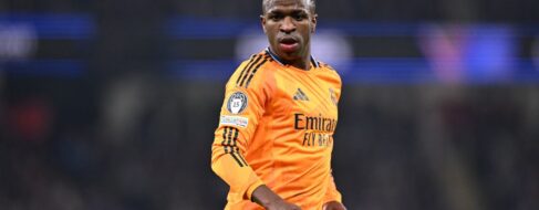 Vini, los árabes, el fiscal y el sheriff