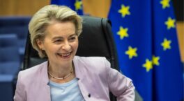 La Comisión Europea seguirá «atenta» a cualquier novedad en los organismos de RTVE