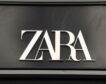 Inditex gana 2.791 millones, un 0,8% en el primer semestre, con las ventas estancadas