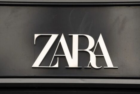Inditex se estanca y eleva sus ventas apenas un 1,5% en el primer trimestre