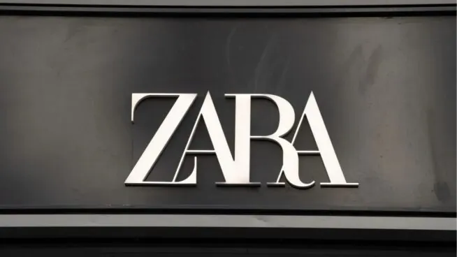 Inditex gana 2.791 millones, un 0,8% en el primer semestre, con las ventas estancadas