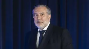 VÍDEO | Entrevista a Enrique López