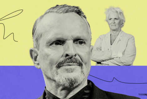 Así está la familia Dominguín-Bosé tras cinco años sin la matriarca: las polémicas y sus nietos