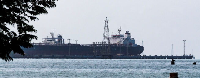 España, uno de los países más afectados por los aranceles de Trump al petróleo venezolano