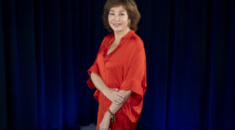 El purgatorio de Ana Rosa Quintana