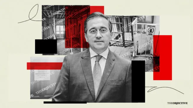 Exteriores busca consulado en Mendoza tras nacionalizar a 150.000 argentinos