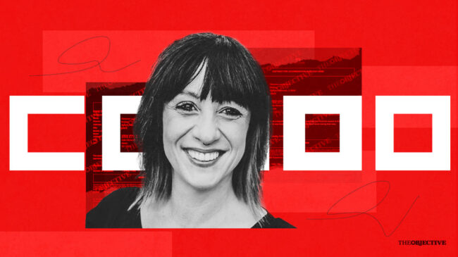 CCOO alquiló un piso turístico para una de sus dirigentes pese a estar en contra de ese sector