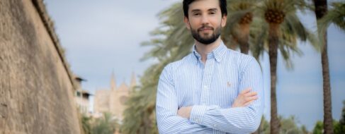 Speakspots y el futuro del turismo: un mayordomo digital al servicio del viajero