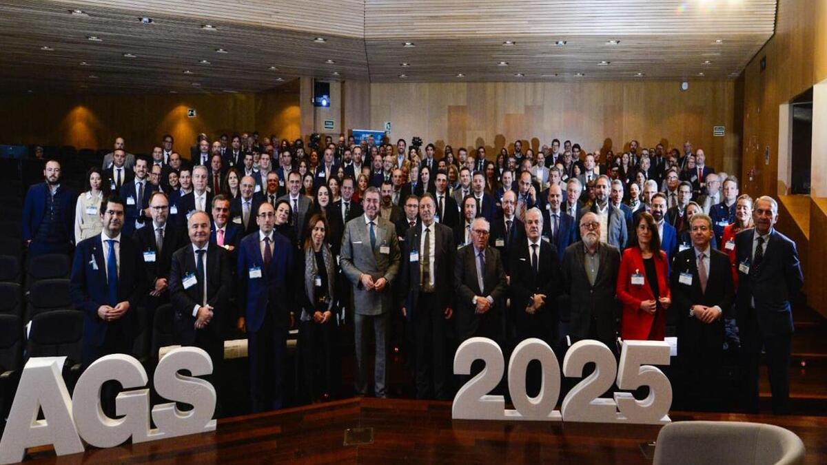 Burocracia y costes amenazan a la empresa familiar en Castilla y León