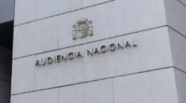 Detenido un presunto yihadista en Melilla, el tercero en la ciudad en lo que va de año