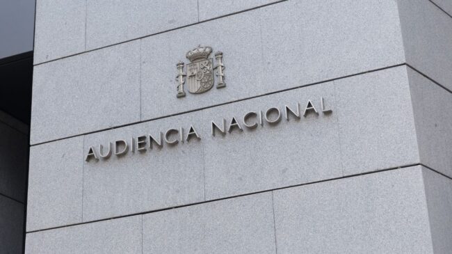 El juez del 'caso Koldo' pide a Raminatrans las actas de mascarillas adquiridas por ADIF