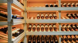 Vinos blancos y con crianza, un támden que reporta alegrías