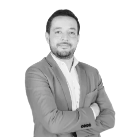Carlos Ruiz