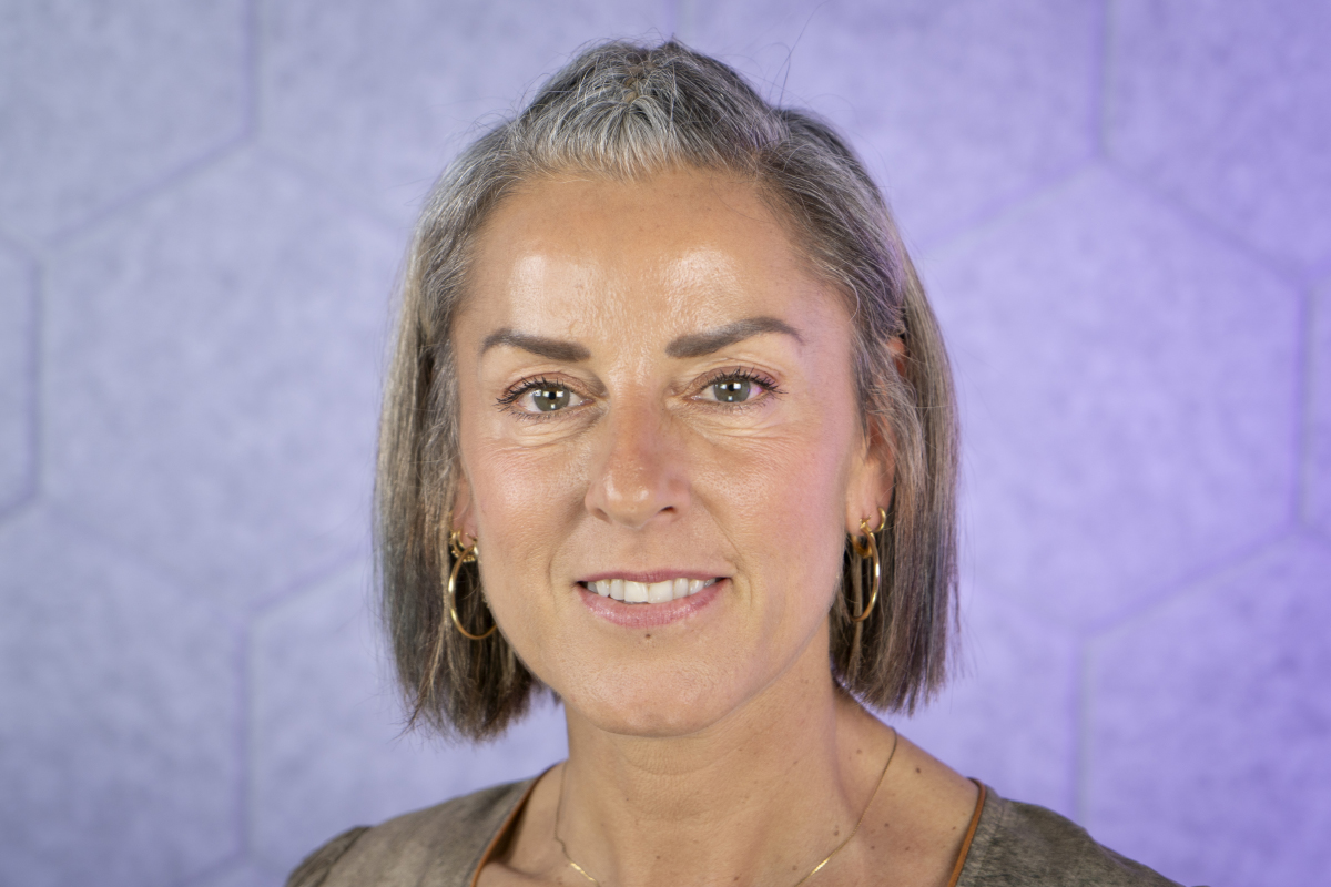 VÍDEO | Bambalina con La Mari de Chambao