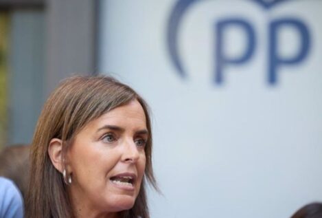 El PP «duda» sobre cómo llegó Sánchez al Gobierno tras «amañar» las primarias
