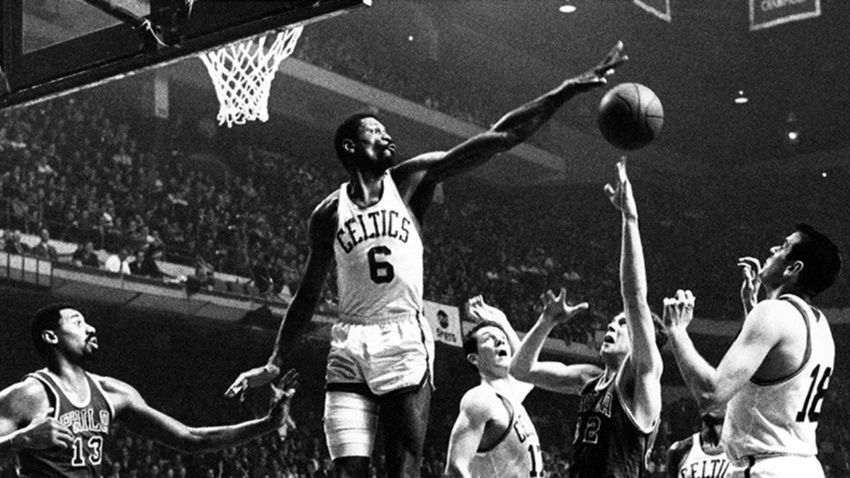 ¿Quiere la NBA colonizar Europa?