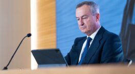 Sabadell afirma que la OPA de BBVA tiene «muchos aspectos que no son fiables»