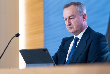 Sabadell afirma que la OPA de BBVA tiene «muchos aspectos que no son fiables»