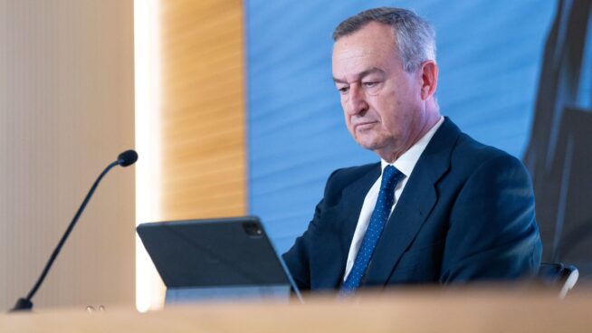 Sabadell afirma que la OPA de BBVA tiene «muchos aspectos que no son fiables»