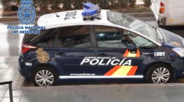 Un hombre mata a un menor a tiros en El Ejido y se suicida en un posible «triángulo amoroso»