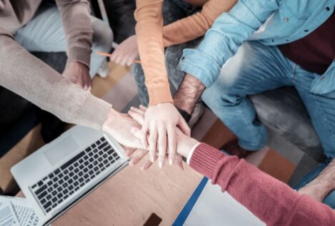 Conciliación y corresponsabilidad en España, avances y desafíos en el camino por la igualdad