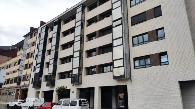 El precio del alquiler se dispara un 11% en Guadalajara por los 'expulsados' de Madrid