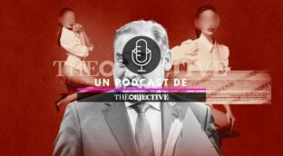 En Sumario de tarde: del pacto de silencio entre Jésica y Ábalos a la vuelta de Rajoy al Congreso