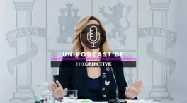 En Sumario de tarde: de la «pérdida de tiempo» en los Presupuestos al rescate de Air Europa