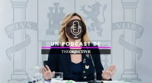 En Sumario de tarde: de la «pérdida de tiempo» en los Presupuestos al rescate de Air Europa