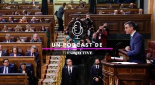 En Sumario de tarde: del plan de defensa de Sánchez al 'kit' de supervivencia europeo