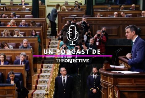 En Sumario de tarde: del plan de defensa de Sánchez al 'kit' de supervivencia europeo