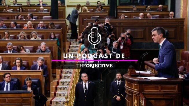 En Sumario de tarde: del plan de defensa de Sánchez al 'kit' de supervivencia europeo