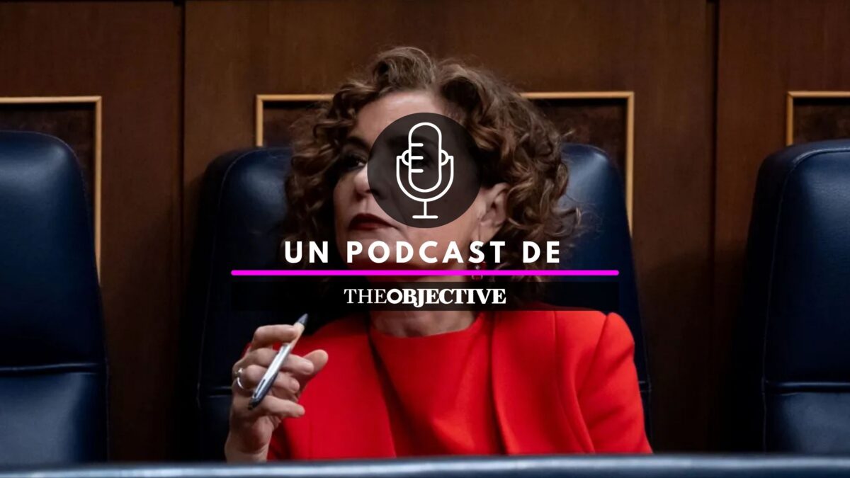 En Sumario de tarde: de la unión de jueces y fiscales contra el Gobierno a la caída de Le Pen